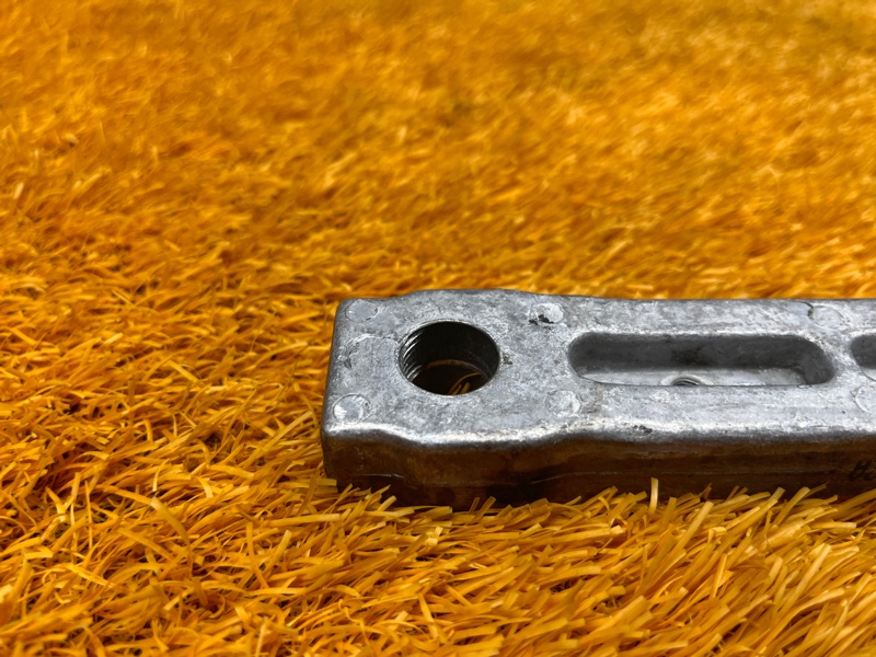 подушка двигателя, 600 рублей, Красноярск