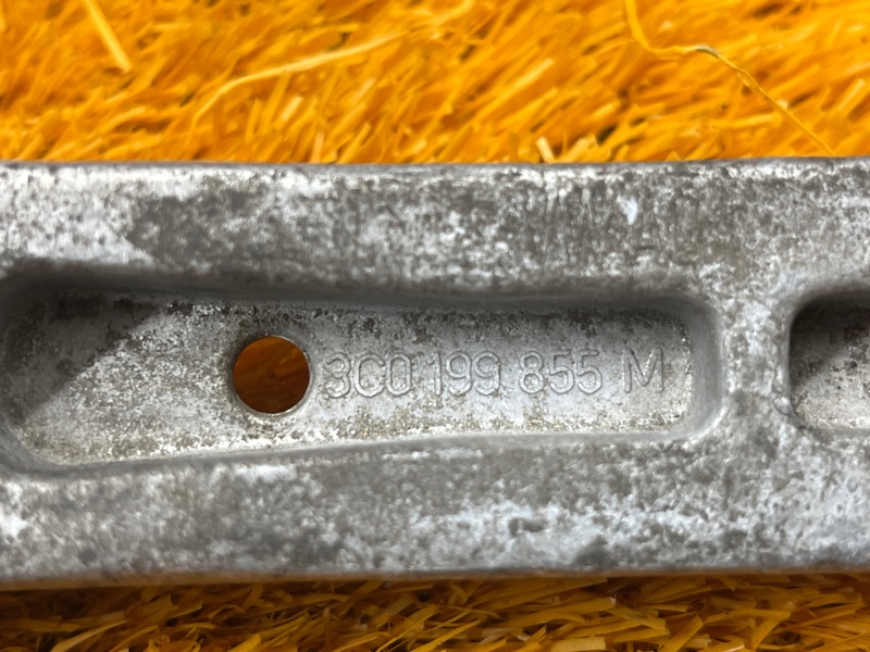 подушка двигателя, 600 рублей, Красноярск