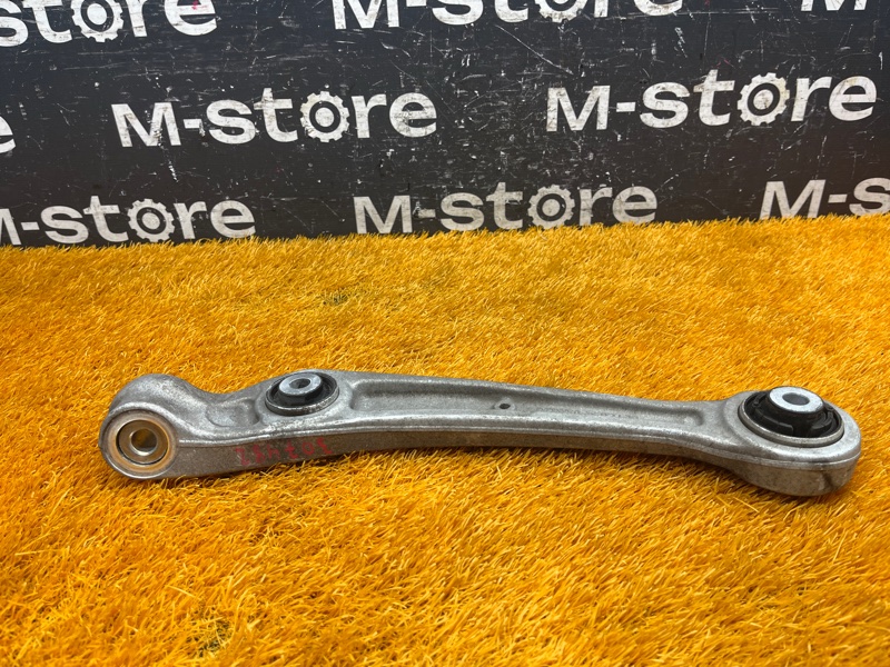 Рычаг подвески нижний, 2500 рублей, Красноярск