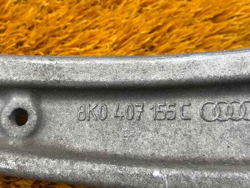 Рычаг подвески нижний, 2500 рублей, Красноярск