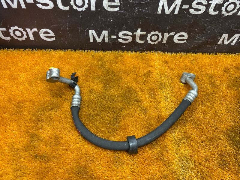 трубка кондиционера, 500 рублей, Красноярск