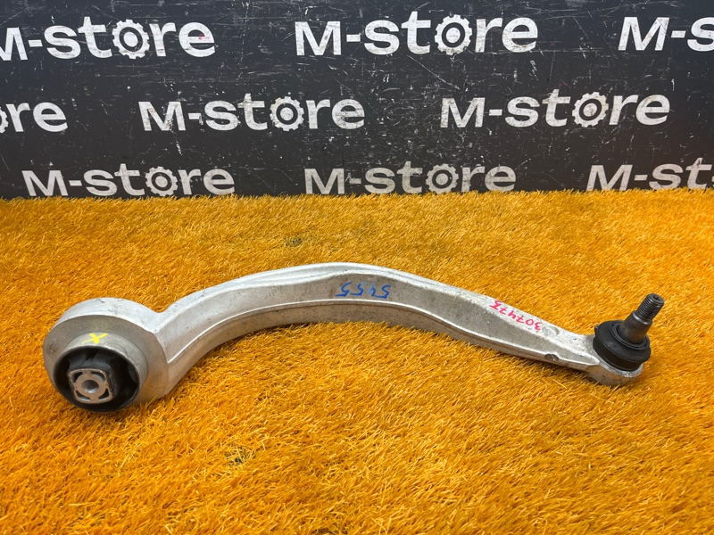 Рычаг подвески нижний, 1500 рублей, Красноярск