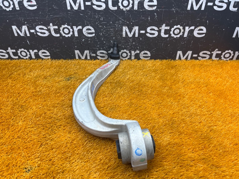 Рычаг подвески нижний, 1500 рублей, Красноярск