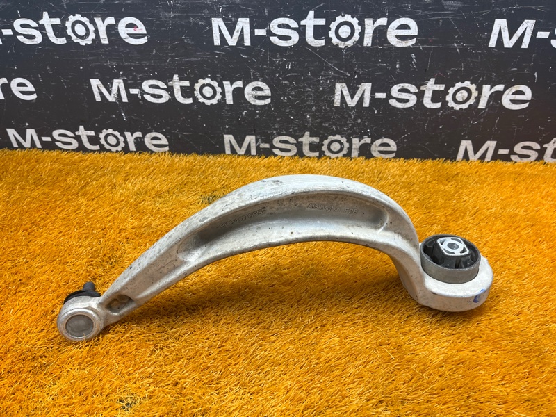 Рычаг подвески нижний, 1500 рублей, Красноярск