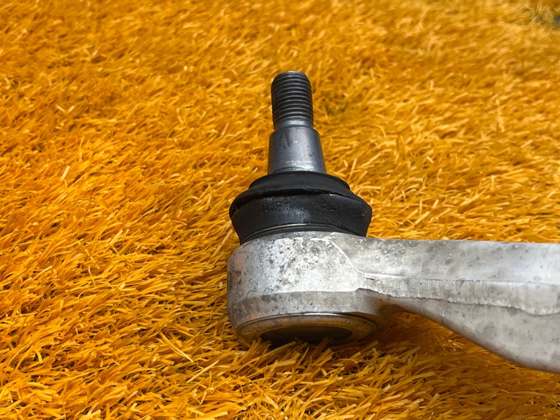 Рычаг подвески нижний, 1500 рублей, Красноярск