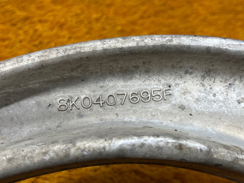 Рычаг подвески нижний, 1500 рублей, Красноярск