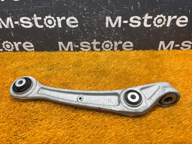 Рычаг подвески нижний, 1000 рублей, Красноярск