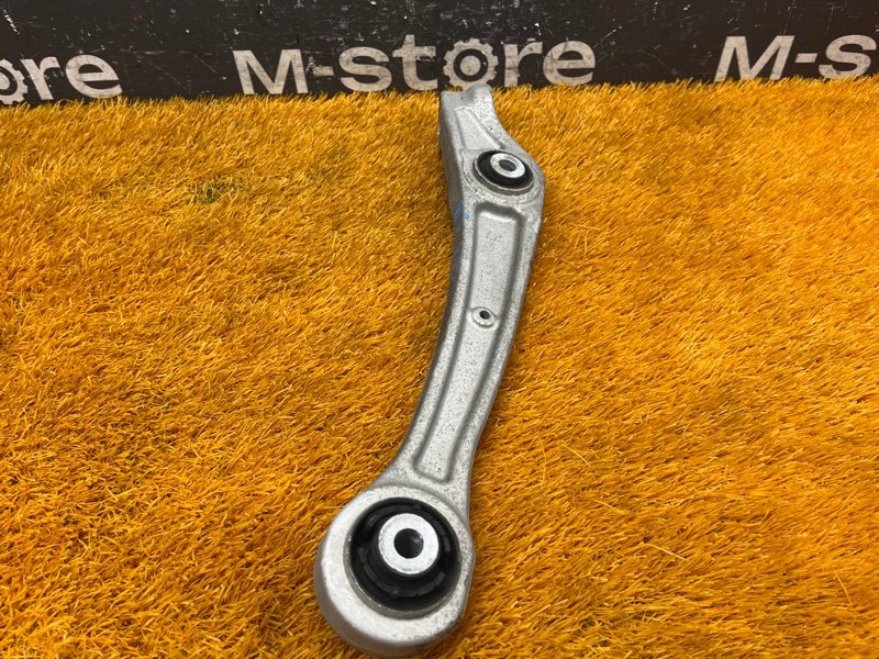 Рычаг подвески нижний, 1000 рублей, Красноярск