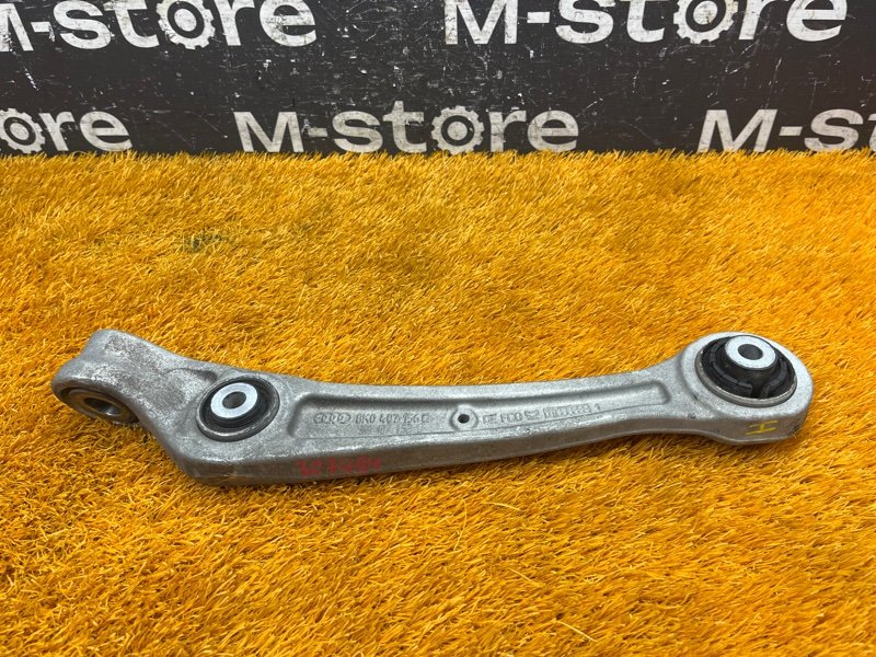 Рычаг подвески нижний, 1000 рублей, Красноярск