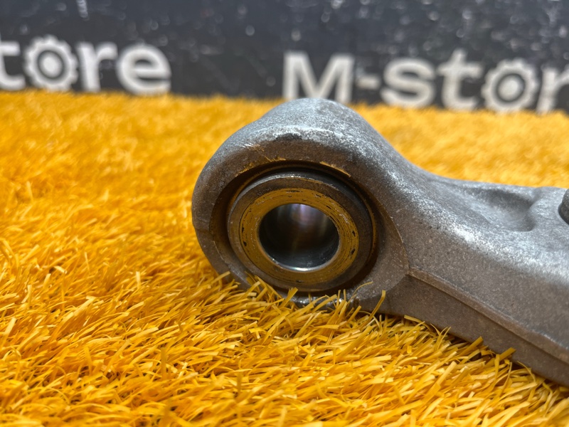 Рычаг подвески нижний, 1000 рублей, Красноярск