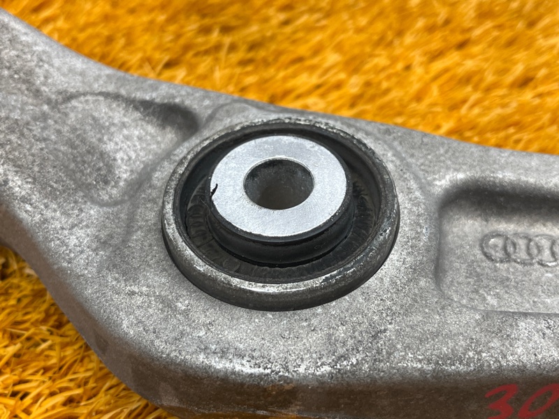 Рычаг подвески нижний, 1000 рублей, Красноярск