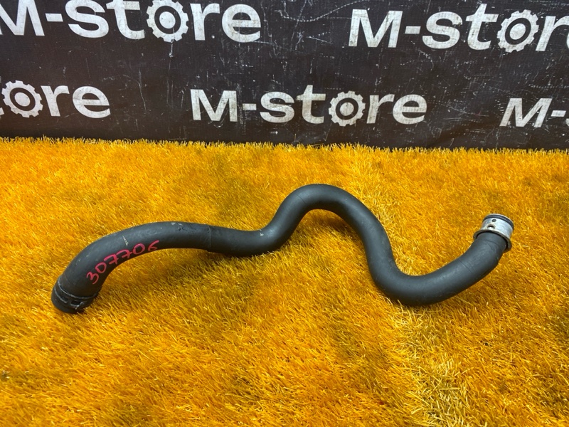 патрубок расширительного бачка, 700 рублей, Красноярск