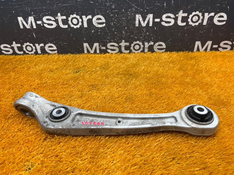 Рычаг подвески нижний, 1500 рублей, Красноярск