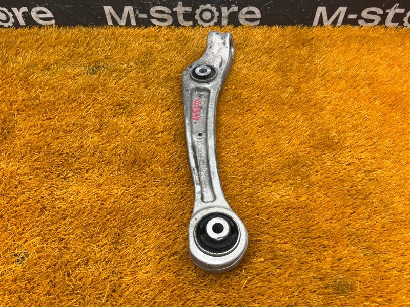 Рычаг подвески нижний, 1500 рублей, Красноярск