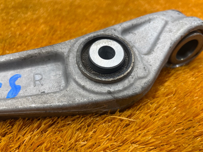 Рычаг подвески нижний, 1500 рублей, Красноярск