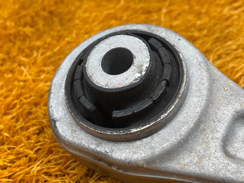 Рычаг подвески нижний, 1500 рублей, Красноярск