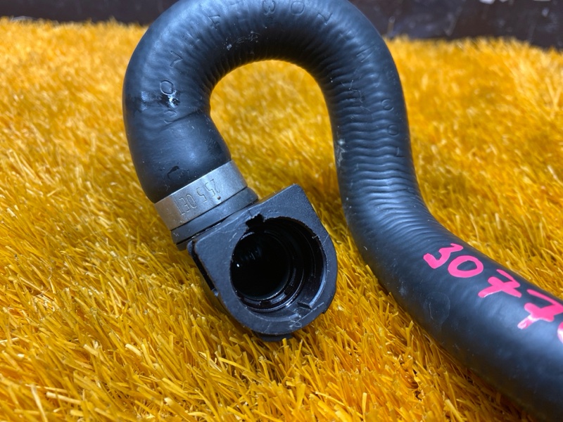 Патрубок системы охлаждения, 300 рублей, Красноярск