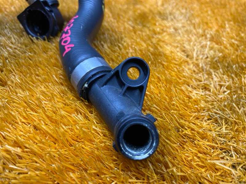 Патрубок системы охлаждения, 300 рублей, Красноярск