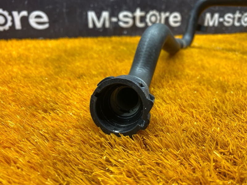 Патрубок системы охлаждения, 3500 рублей, Красноярск