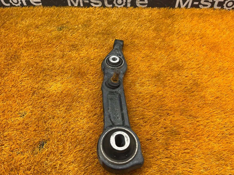 Рычаг подвески нижний, 2000 рублей, Красноярск