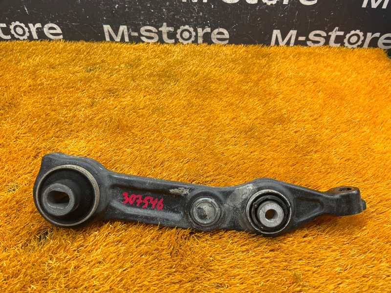 Рычаг подвески нижний, 2000 рублей, Красноярск