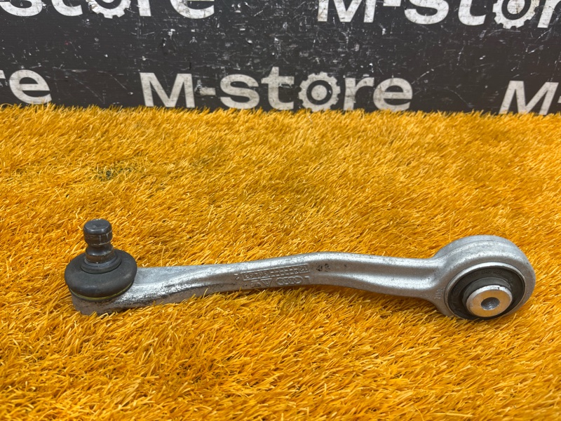 Рычаг подвески верхний, 1200 рублей, Красноярск