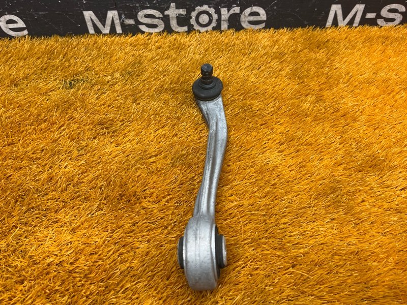 Рычаг подвески верхний, 1200 рублей, Красноярск