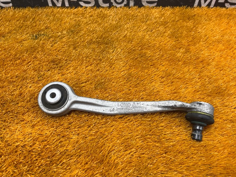 Рычаг подвески верхний, 1200 рублей, Красноярск