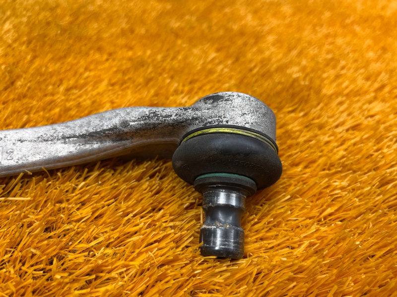 Рычаг подвески верхний, 1200 рублей, Красноярск