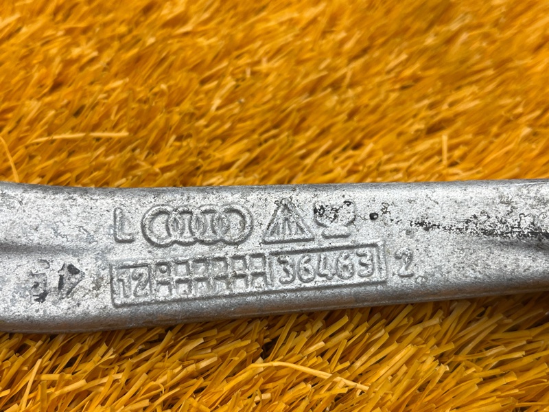 Рычаг подвески верхний, 1200 рублей, Красноярск