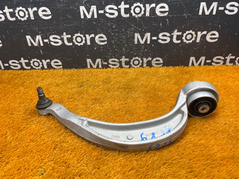 Рычаг подвески нижний, 2000 рублей, Красноярск