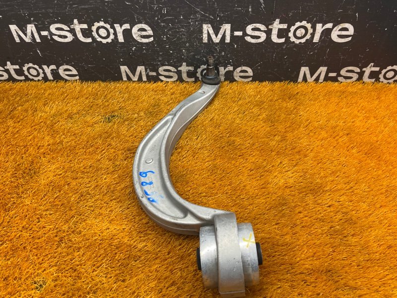 Рычаг подвески нижний, 2000 рублей, Красноярск