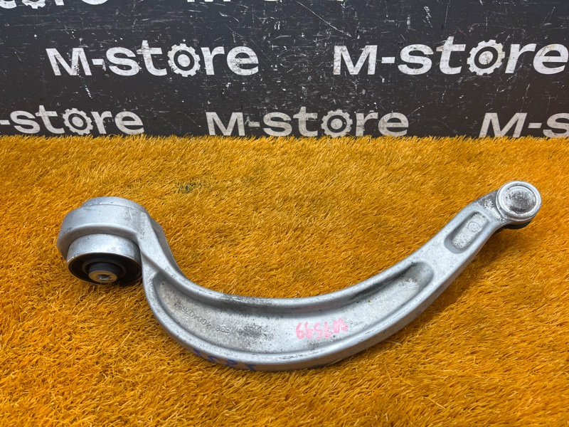 Рычаг подвески нижний, 2000 рублей, Красноярск