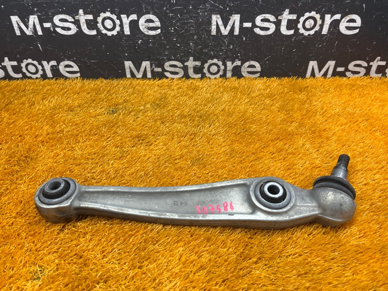 Рычаг подвески нижний, 4500 рублей, Красноярск