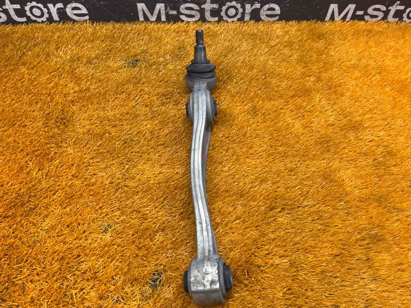 Рычаг подвески нижний, 4500 рублей, Красноярск