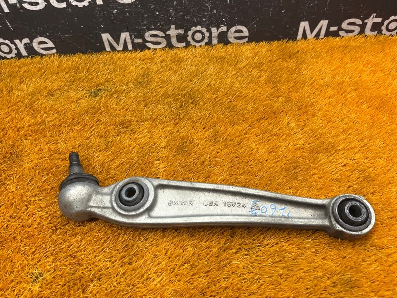 Рычаг подвески нижний, 4500 рублей, Красноярск