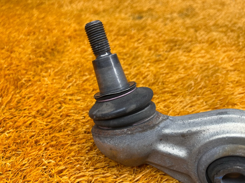 Рычаг подвески нижний, 4500 рублей, Красноярск