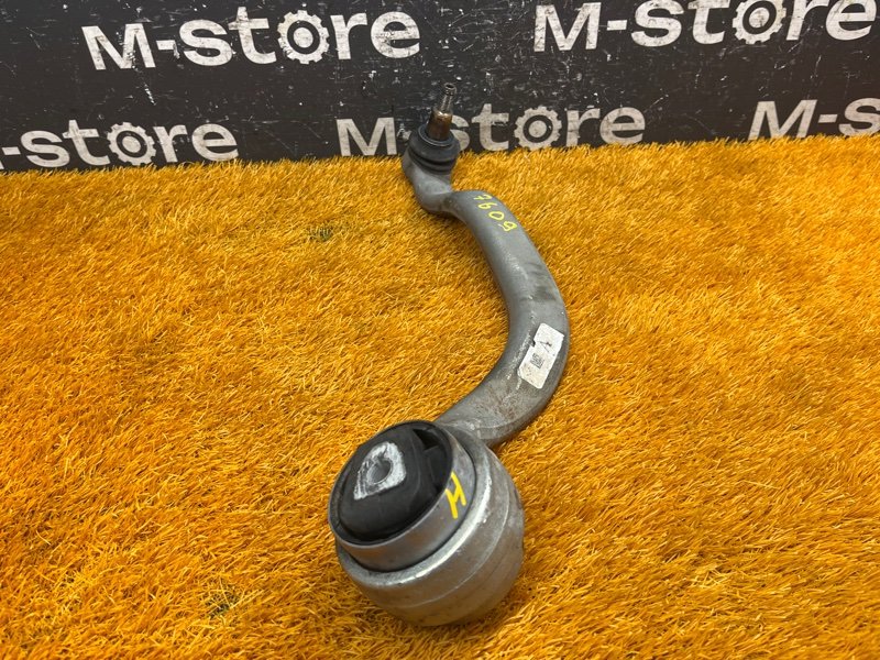 Рычаг подвески нижний, 2500 рублей, Красноярск