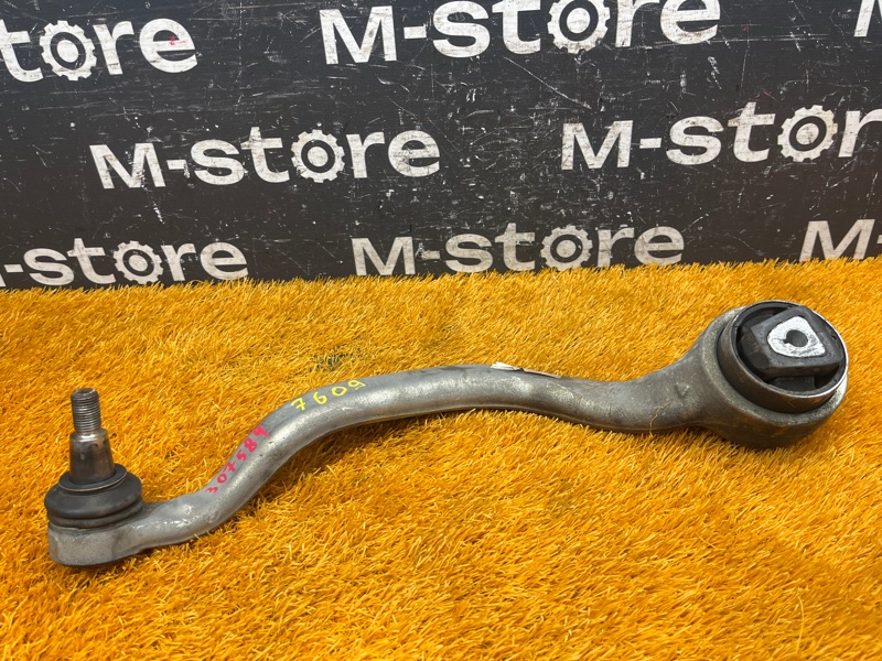 Рычаг подвески нижний, 2500 рублей, Красноярск