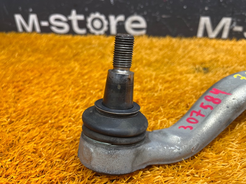 Рычаг подвески нижний, 2500 рублей, Красноярск