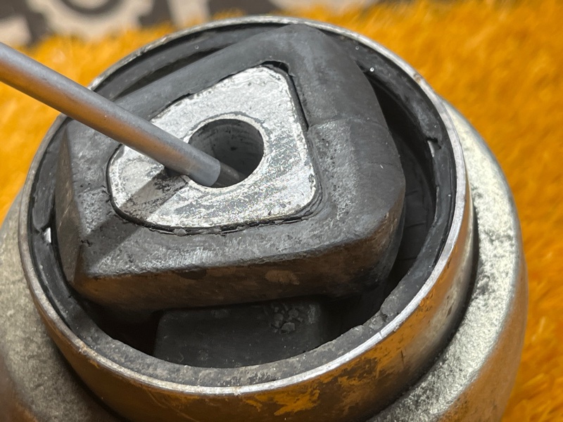 Рычаг подвески нижний, 2500 рублей, Красноярск