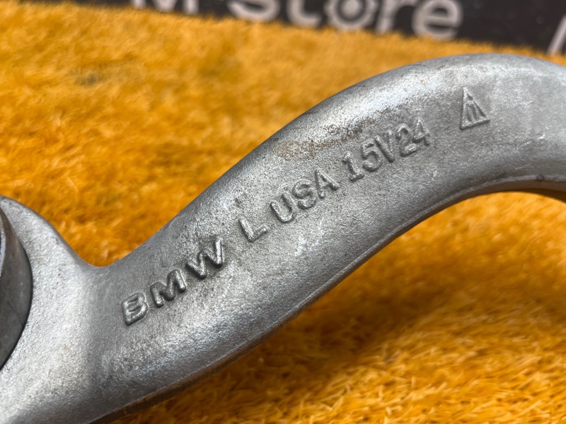 Рычаг подвески нижний, 2500 рублей, Красноярск