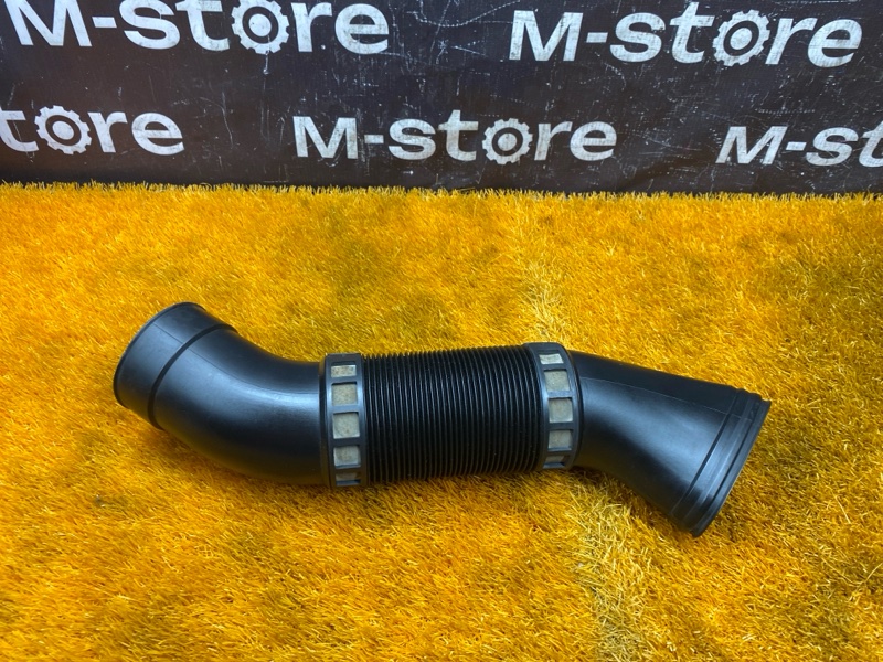 патрубок воздухозаборника, 1500 рублей, Красноярск