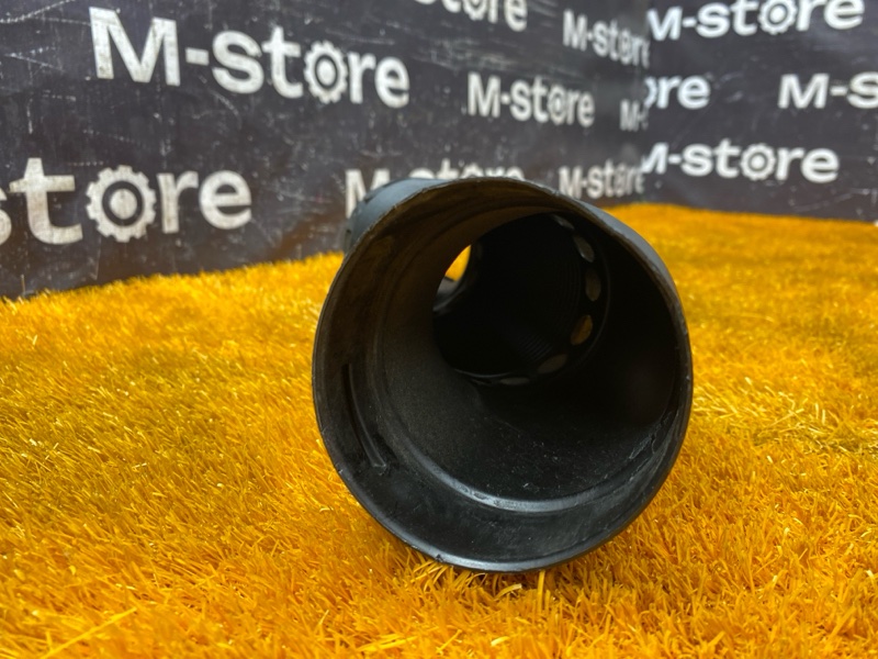 патрубок воздухозаборника, 1500 рублей, Красноярск