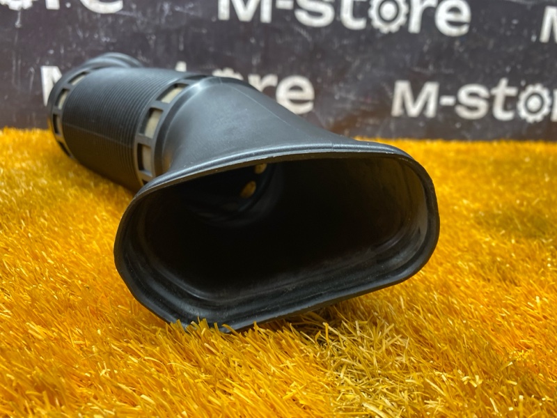 патрубок воздухозаборника, 1500 рублей, Красноярск