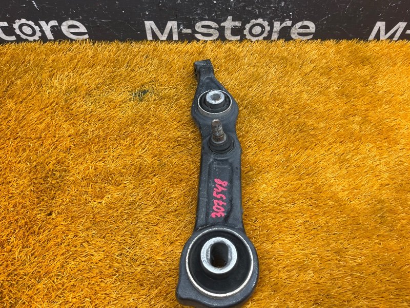 Рычаг подвески нижний, 2500 рублей, Красноярск