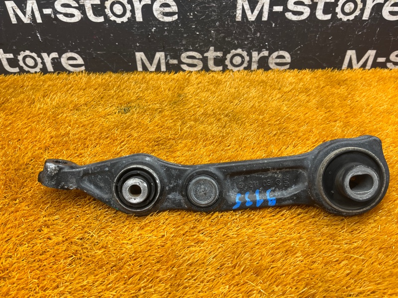 Рычаг подвески нижний, 2500 рублей, Красноярск