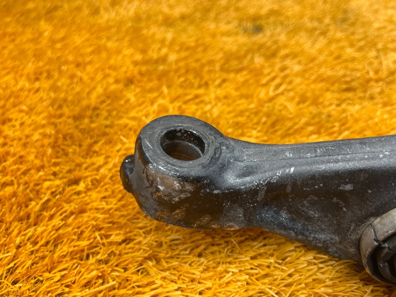 Рычаг подвески нижний, 2500 рублей, Красноярск