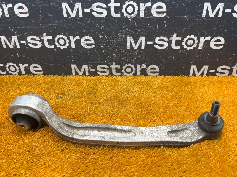 Рычаг подвески нижний, 4700 рублей, Красноярск