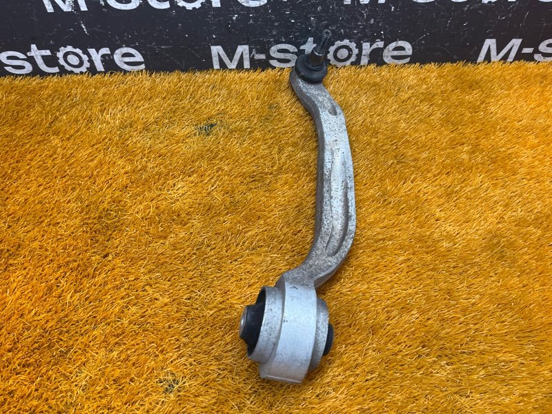 Рычаг подвески нижний, 4700 рублей, Красноярск